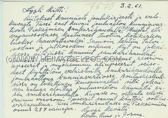 025_3 Postikortti  7670_2.jpg